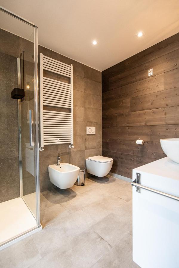 Casa Vacanze Ranuncolo 6 Sutrio Exterior photo